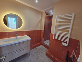  Appartement � louer 3 pi�ces 59 m�