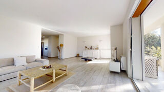  Maison à vendre 4 pièces 114 m²