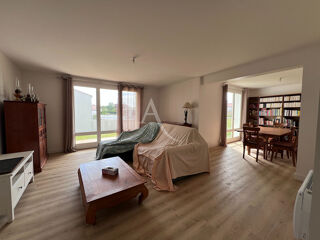  Maison � vendre 6 pi�ces 137 m�