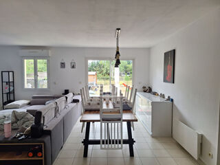  Maison � vendre 4 pi�ces 86 m�