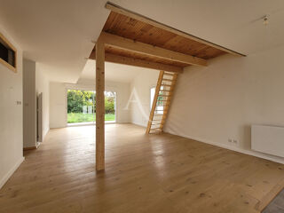  Maison � vendre 3 pi�ces 96 m�