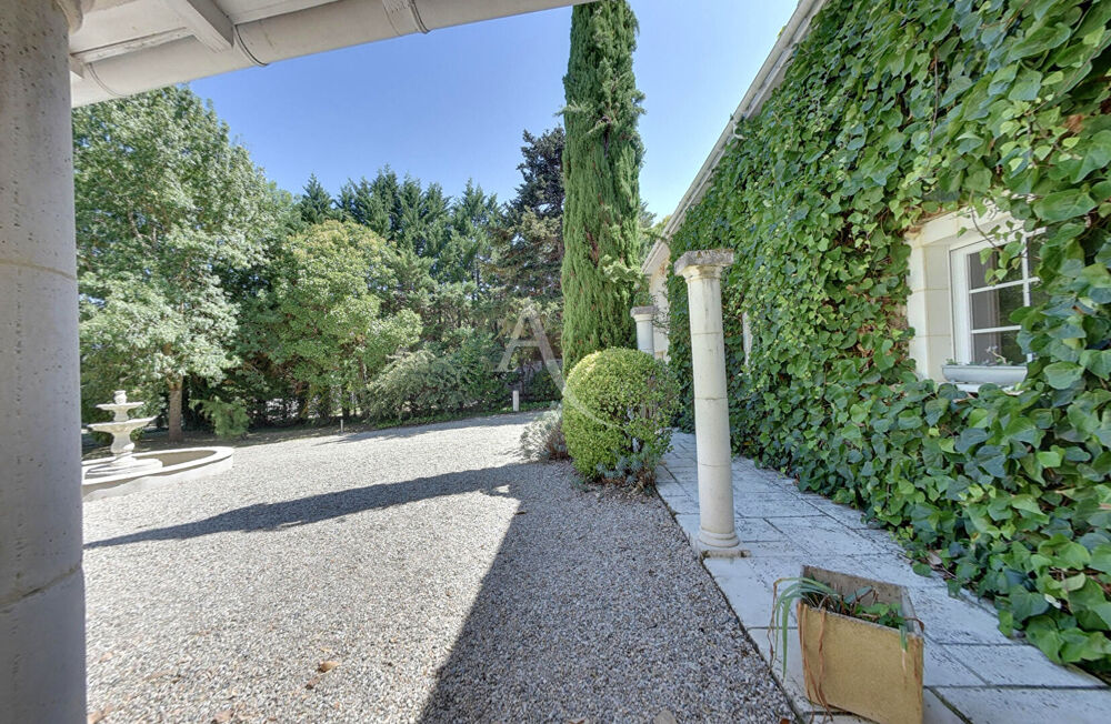 Vente Maison Propriété d'exception Montbartier 5 pièce(s) Montbartier