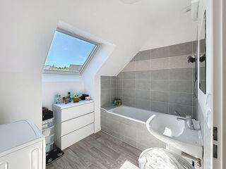  Maison � vendre 5 pi�ces 81 m�