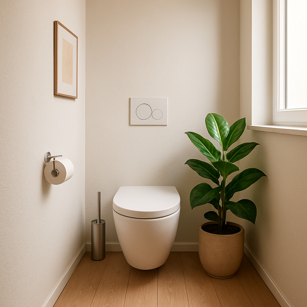 Appartement Studio de 40 m2 (Saint-Jean-de-la-Ruelle)