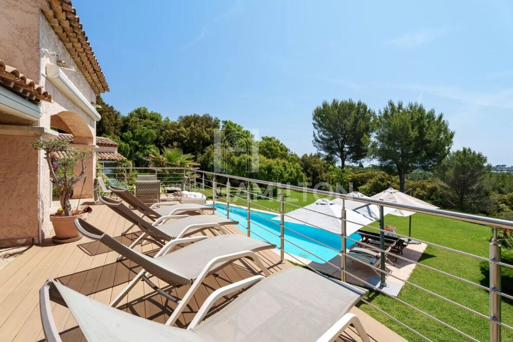Maison – Biot, Alpes-Maritimes - Vue 3