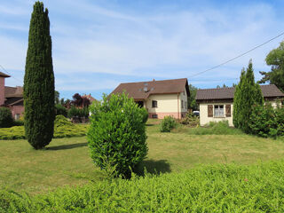  Terrain  vendre 450 m