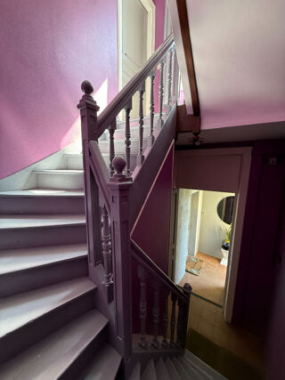  Appartement à vendre 1 pièce 25 m²