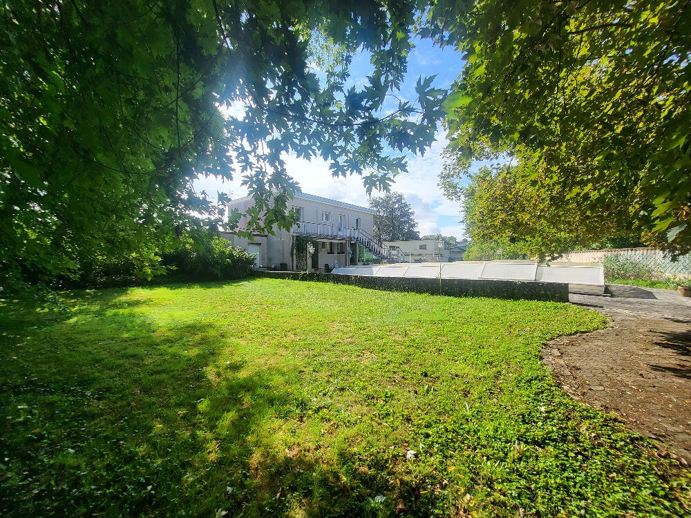 à vendre  Maison Châtillon-sur-Chalaronne (01400)