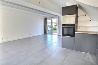  Maison � vendre 4 pi�ces 88 m�