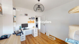  Appartement  vendre 4 pices 70 m