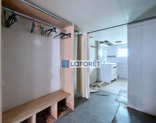  Maison à vendre 4 pièces 127 m²