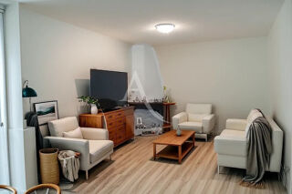  Maison  vendre 4 pices 90 m