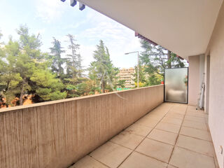  Appartement à vendre 2 pièces 42 m²