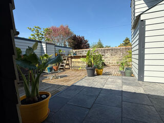  Maison � vendre 5 pi�ces 249 m�