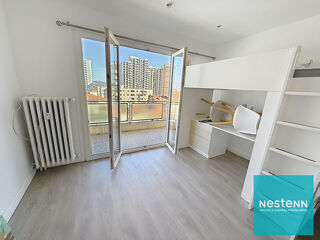  Appartement à vendre 5 pièces 90 m²