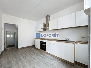  Maison à vendre 4 pièces 89 m²