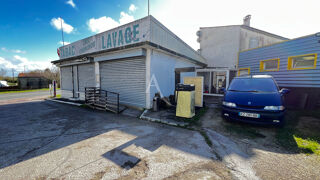  Maison � vendre 6 pi�ces 610 m�