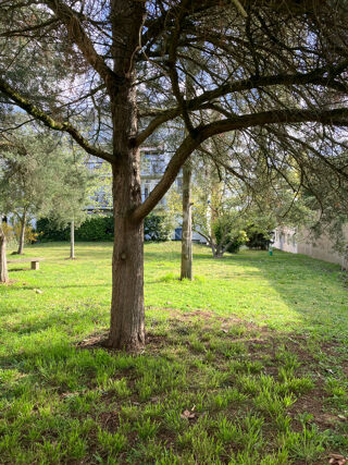  Appartement � vendre 4 pi�ces 74 m�