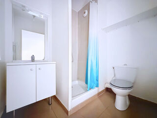  Appartement � vendre 1 pi�ce 28 m�