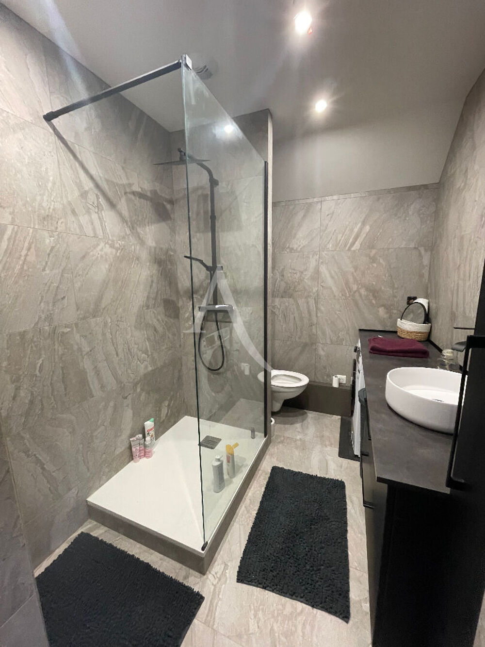Location Appartement Appartement  2 pièce(s) 40.62 m2 Nanteuil les meaux