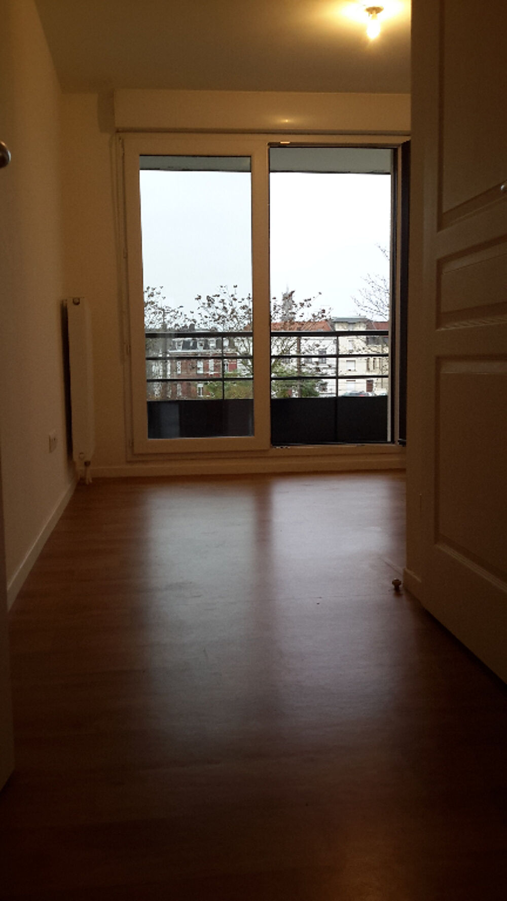 Location Appartement VALENCIENNES, Proximité Gare, et tramway Valenciennes