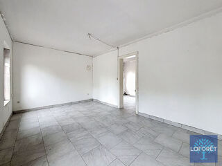  Maison � vendre 4 pi�ces 73 m�