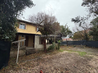  Maison � vendre 6 pi�ces 91 m�