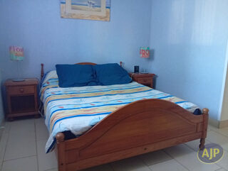 Appartement à vendre 3 pièces 58 m²
