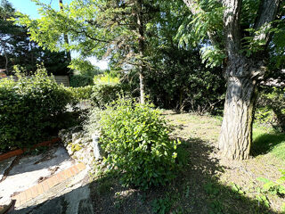  Maison � vendre 3 pi�ces 86 m�