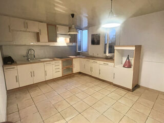  Maison à vendre 4 pièces 98 m²