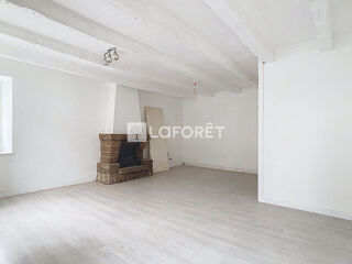  Maison à vendre 7 pièces 166 m²