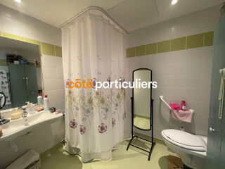  Maison  vendre 3 pices 54 m