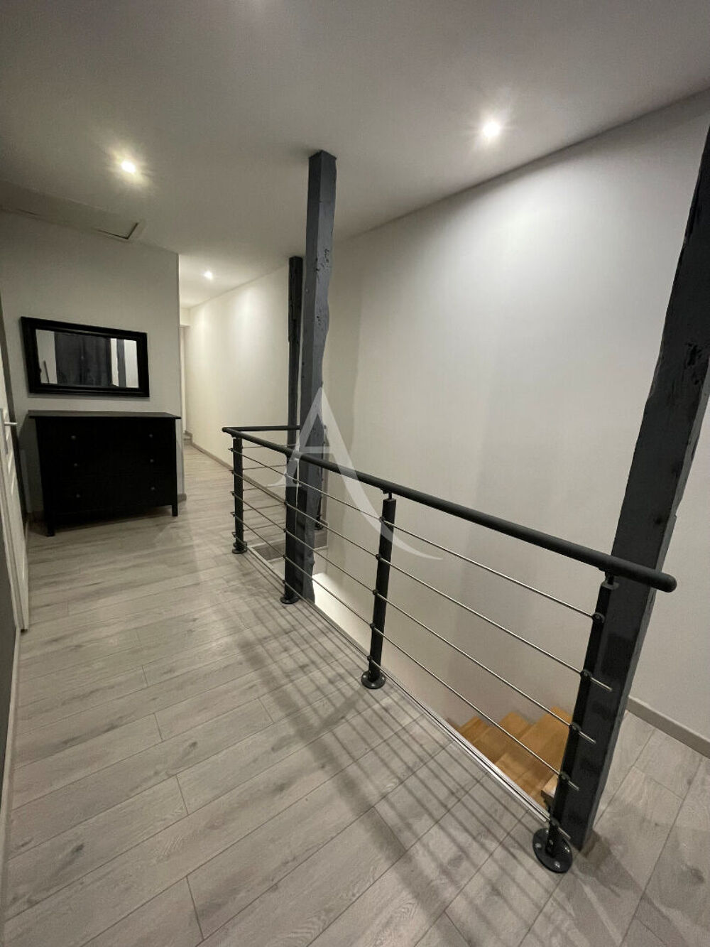 Location Maison Maison T3 de 83m² en duplex Cologne Cologne