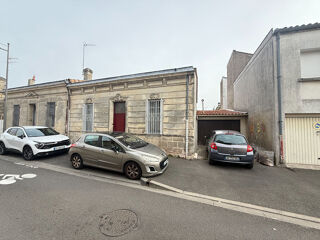  Maison � vendre 6 pi�ces 131 m�