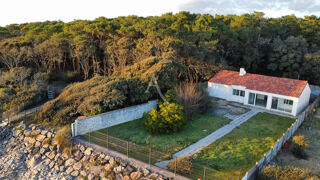  Maison � vendre 4 pi�ces 