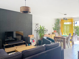  Maison  louer 4 pices 99 m