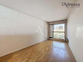  Appartement à vendre 3 pièces 80 m²