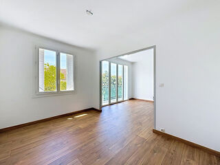  Appartement à vendre 3 pièces 64 m²