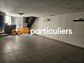  Maison  vendre 4 pices 110 m