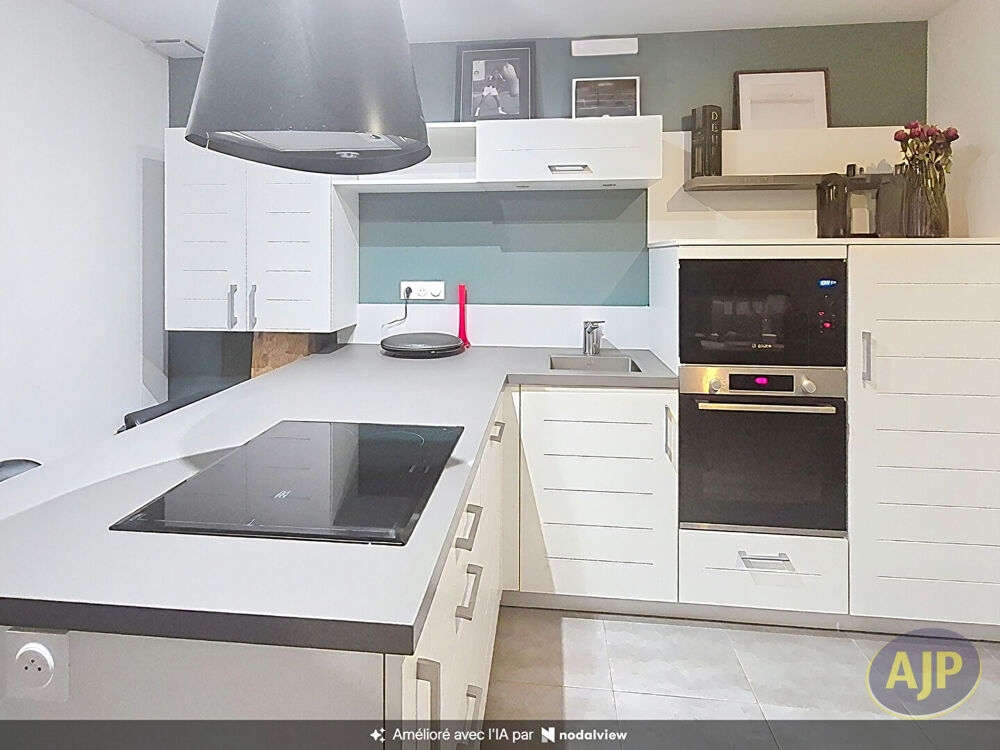 Vente Maison PLAUDREN : Maison Plaudren