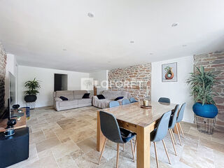  Appartement � vendre 3 pi�ces 107 m�