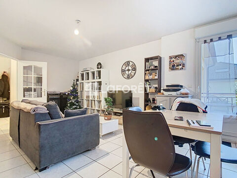  Appartement  louer 3 pices 86 m