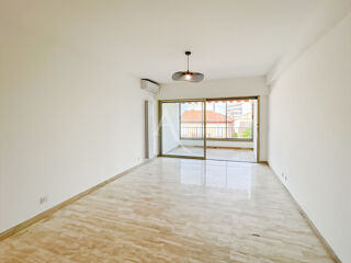  Appartement  vendre 3 pices 59 m