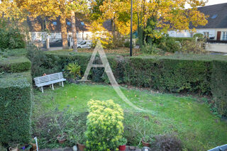  Maison à vendre 5 pièces 105 m²