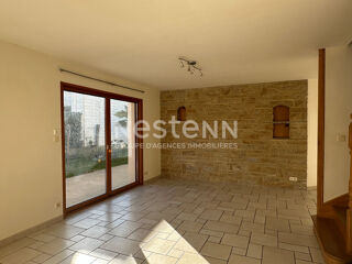  Maison à vendre 6 pièces 140 m²