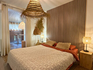  Maison � vendre 4 pi�ces 157 m�