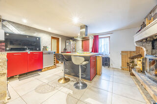  Maison � vendre 4 pi�ces 94 m�