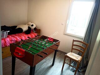  Maison  vendre 4 pices 78 m