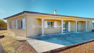  Maison � vendre 7 pi�ces 