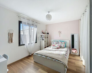  Maison � vendre 4 pi�ces 117 m�